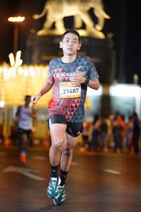 BIB: 21487, 
                            <button type="button" onclick="openModal(23089671)" class="btn btn-primary btn-sm float-right btn-popup" data-toggle="modal" data-target=".modal-high-quality">
                        <i class="fas fa-shopping-cart"></i> Add to Cart
                    </button>
                                            <button type="button" onclick="isThisMe(23089671, true)" class="btn btn-success btn-sm float-right btn-popup btn-isme hidden" data-toggle="tooltip" data-placement="bottom" title="นี่คือรูปของคุณใช่ไหม คลิกที่นี่เพื่อเอาเข้าอัลบั้ม">
                        <i class="fas fa-plus"></i> Add to album
                    </button>
                    <button type="button" onclick="isThisMe(23089671, false)" class="btn btn-warning btn-sm float-right btn-popup btn-isnotme hidden">
                        <i class="fas fa-ban"></i> Remove from album
                    </button>
